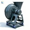 Fan, FRP, Axial