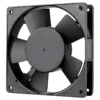 Fan, GAA1225, 110V, 115V, 120V