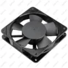 Fan, GAA1225, 110V, 115V, 120V - view 3