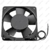 Fan, GAA1225, 110V, 115V, 120V - view 4