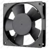 Fan, GAA1225, 110V, 115V, 120V - view 5