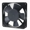 Fan, GAA1225, 110V, 115V, 120V - view 6
