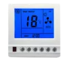 Fan, HVAC, 220V, RS485 - view 2