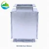 Fan, HVAC, 60dB