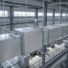 Fan, HVAC, 60dB - view 5