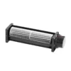 Fan, HY-50DC, Aluminum