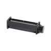 Fan, HY-50DC, Aluminum - view 4