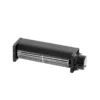Fan, HY-50DC, Aluminum - view 5