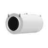 Fan, Inline, 110V~120V, Corded Electric