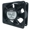 Fan, JEEK, 12038, 120x120x38mm, 220V
