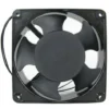 Fan, JEEK, 12038, 120x120x38mm, 220V - view 3