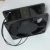 Fan, JEEK, 12038, 120x120x38mm, 220V - view 4