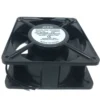 Fan, JEEK, 12038, 120x120x38mm, 220V - view 5