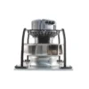 Fan, K3G500-PC16-L1/F01, 380-480, 7000W, 500MM
