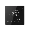 Fan, LCD, AC200-240V, HY608AC