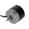 Fan, LONGWELL, 92mm, 48V, 200w