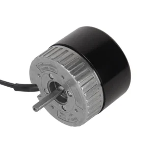 Fan, LONGWELL, 92mm, 48V, 200w, 48VDC, 1150RPM