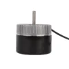 Fan, LONGWELL, 92mm, 48V, 200w - view 2