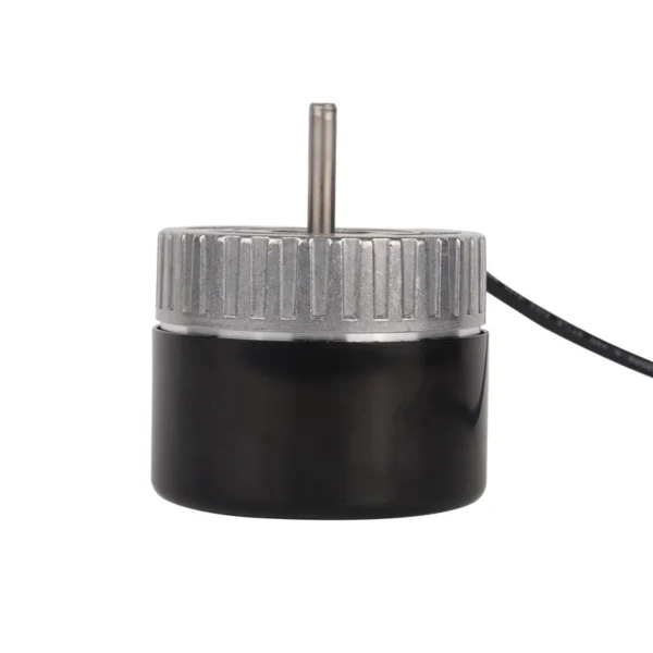 Fan, LONGWELL, 92mm, 48V, 200w - view 2