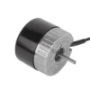 Fan, LONGWELL, 92mm, 48V, 200w - view 3