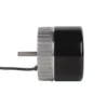 Fan, LONGWELL, 92mm, 48V, 200w - view 4