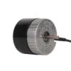 Fan, LONGWELL, 92mm, 48V, 200w - view 5
