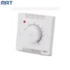 Fan, MRT, AC220V, 2000W, 1000W