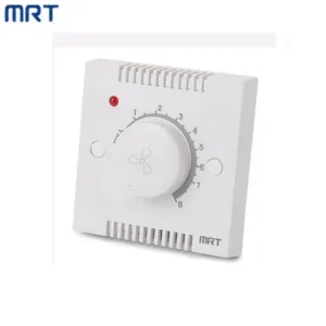 Fan, MRT, AC220V, 2000W, 1000W, AC250V, CE