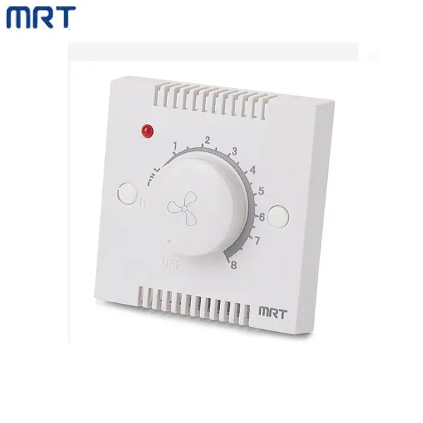 Fan, MRT, AC220V, 2000W, 1000W