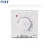 Fan, MRT, AC220V, 2000W, 1000W - view 2