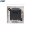 Fan, MRT, AC220V, 2000W, 1000W - view 4