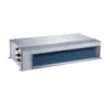 Fan, MXCWE-001, 36000BTUs, 3T, R410A - view 2