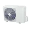 Fan, MXCWE-001, 36000BTUs, 3T, R410A - view 3