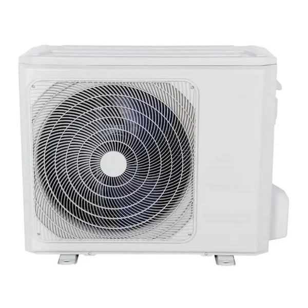 Fan, MXCWE-001, 36000BTUs, 3T, R410A - view 5