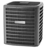 Fan, MXNAW-004, 48000, R-410 - view 2