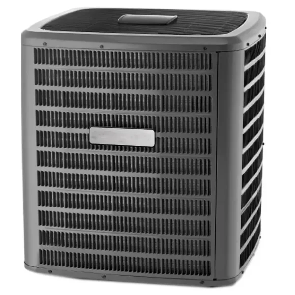 Fan, MXNAW-004, 48000, R-410 - view 2