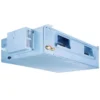 Fan, MXNAW-004, 48000, R-410 - view 3