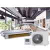 Fan, MXRSB-003, 24000BTUs, 2T, R41A - view 2