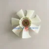 Fan, PC18-3, D782 - view 2