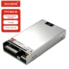 Fan, PFP-800-48, 800W, 48V, 16.6A - view 2