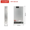 Fan, PFP-800-48, 800W, 48V, 16.6A - view 3