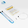 Fan, Plastic, Centrifugal, Wall - view 4