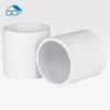 Fan, Plastic, Centrifugal, Wall - view 5