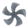 Fan, Plastic, Electric - view 2