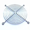 Fan, Plastic, Metal, 120