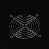 Fan, Plastic, Metal, 120 - view 6