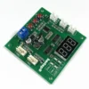 Fan, PWM, 4-Wire, 12V, 24V - view 3