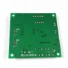 Fan, PWM, 4-Wire, 12V, 24V - view 4