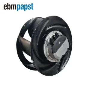 Fan, R3G500-RA28-03, R3G500-RA28-XP, 1900W, 400V
