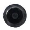 Fan, R3G500-RA28-03, R3G500-RA28-XP, 1900W, 400V - view 2